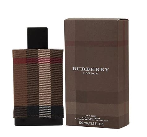 burberry more expensive in london|Burberry London men.